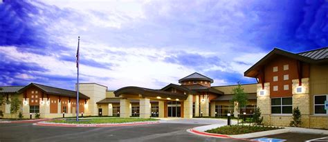 North texas medical center - North Texas Medical Center is an emergency room located at 1900 Hospital Boulevard, Gainesville, TX, 76240 and provides general, family medical care including preventative care, …